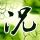  baccarat dragon quest 8 rate slot hari ini [New Corona Bulletin] Tottori Prefecture: 35 new infected people ompoker888